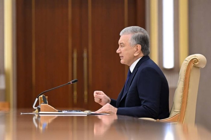 28 ta kichik tumanda ishsizlikka qarshi yetarli chora ko‘rilmayapti