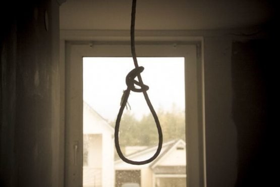 Yoshgina hamshira qiz ish joyida noma’lum sabablarga ko‘ra o‘z joniga qasd qildi