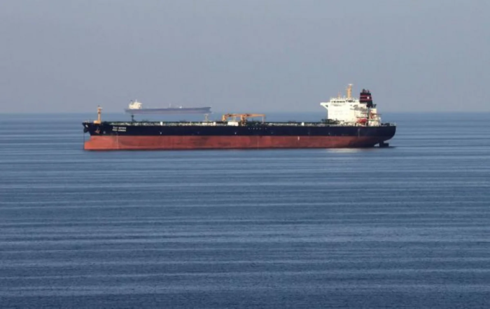 Berlin va London Hormuz bo‘g‘ozidagi kemalarni himoya qilish missiyasida ishtirok etmaydi