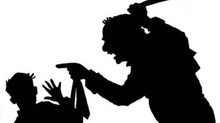 Самарқандда 7-синф ўқувчисига тазйиқ ўтказган кимё ўқитувчиси ишдан бўшатилди