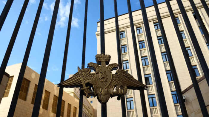 Мудофаа вазирлиги: Франция ва Украина ҳарбий-саноат комплекси корхоналари ўнга яқин шартномаларни имзоладилар Мудофаа вазирлиги: Франция ва Украина ҳарбий-саноат комплекси корхоналари ўнга яқин шартномаларни имзоладилар