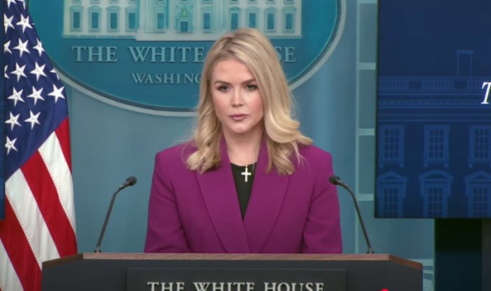 AQSh Nigeriyada antiterror amaliyotini boshlashi mumkin