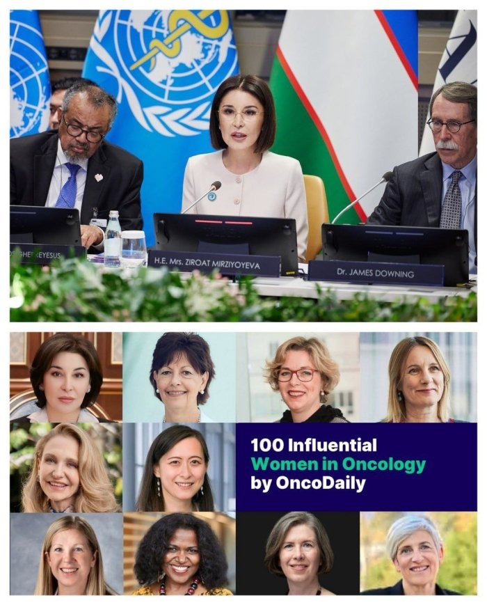 Qizlar yigitni sikishdi video