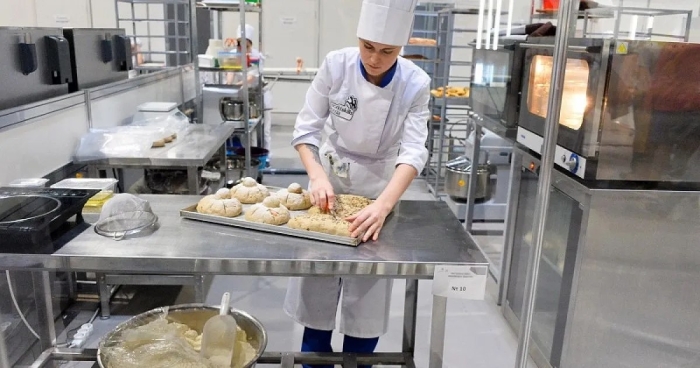 Uyda jinsiy aloqa sahnalari video Gina Gerson barcha porno videolar