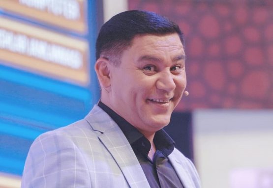 Muzaffar Mirzabekov otasi tashlab ketgani hamda “Boriga baraka”ning tugatilish sababi haqida... (video)