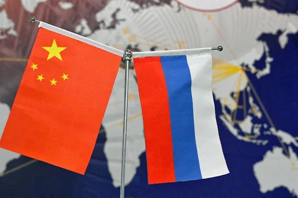 АҚШ: Россия ва Хитойни тийиб туриш учун ядровий сиёсатни қайта кўриб чиқмоқда