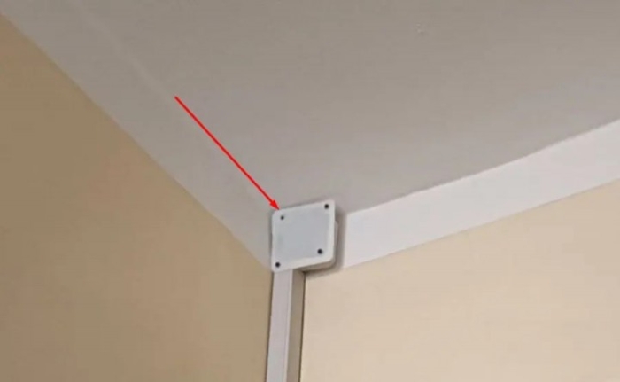 Light Steam 2 yoki Taqdir kinoyasi toliq metrajli rus porno filmini tomosha qiling.