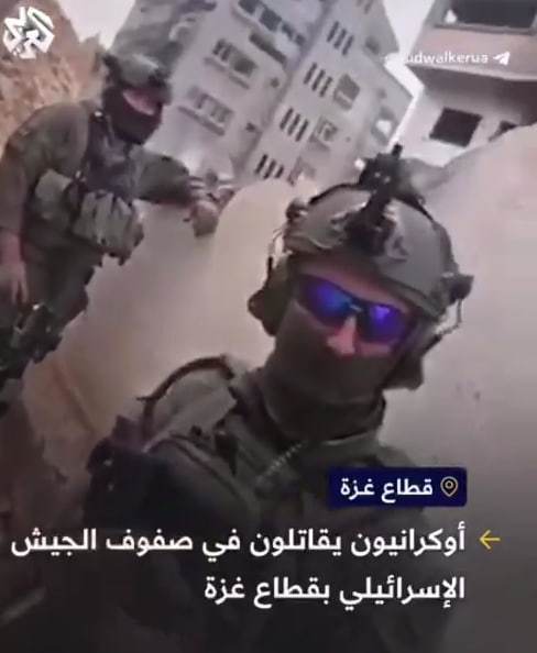 Azande qabilasi jinsiy aloqa marosimlari ogil bolalar Porno tomoq toliq