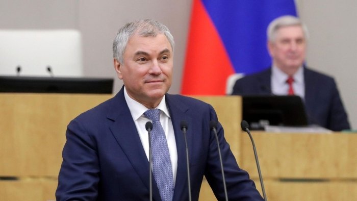 “Маънавий ахлоқсизлар”: Кая Каллас БМТ трибуналига тортилиши керак “Маънавий ахлоқсизлар”: Кая Каллас БМТ трибуналига тортилиши керак