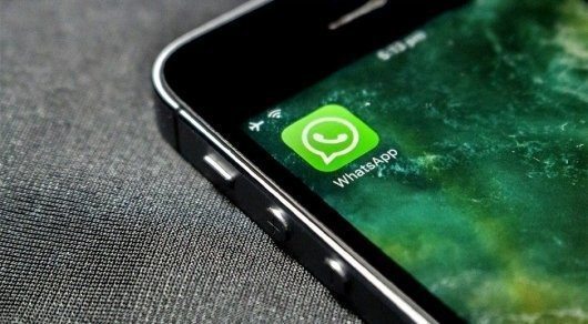 WhatsApp миллионлаб фойдаланувчиларидан айрилди