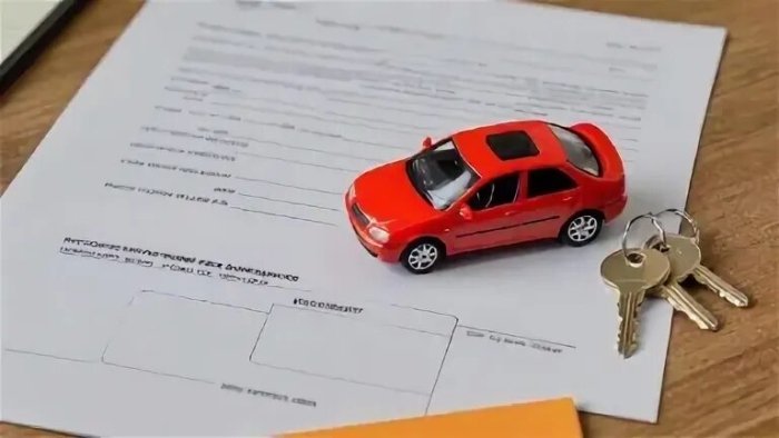 Ўзбекистонда электромобиллар учун алоҳида автокредитлар жорий этилади