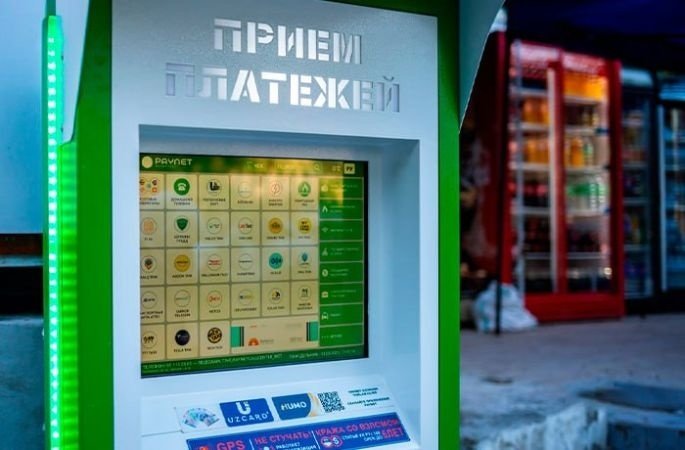 Sumi shahridagi intim xizmatlar reklamalari Sumi shahridagi intim xizmatlar reklamalari