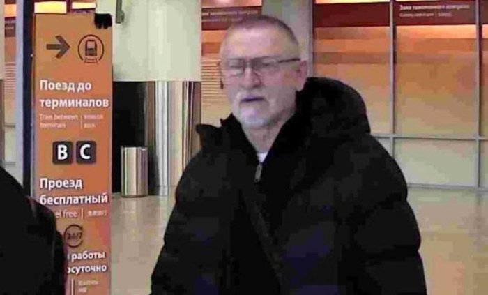 Moskvadagi qonli hujum tafsilotlari: General Alekseevga suiqasd ijrochisi kim?