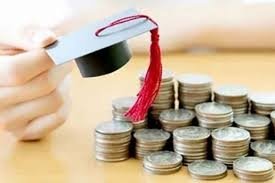 Pedagoglarning kontraktda o‘qiydigan farzandlari uchun to‘lov-kontrakt summasiga 30% chegirma joriy etilishi kutilmoqda