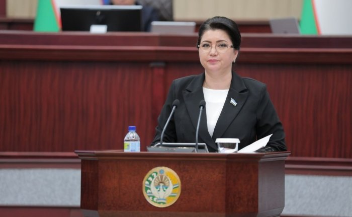 Oziq-ovqat mahsulotlarini majburiy sertifikatlash tizimi bekor bo‘ladi