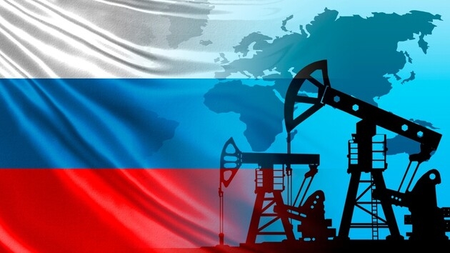 Европа комиссияси Европа Иттифоқи мамлакатларига Россияга қарши нефт эмбаргосининг янги лойиҳасини юборди — Bloomberg