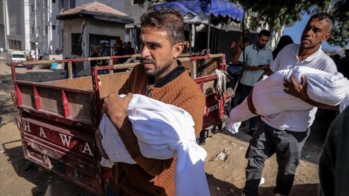 Natasha havaskor porno