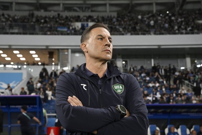 Fabio Kannavaro: "Mundialda barchasi boshqacha bo‘ladi"