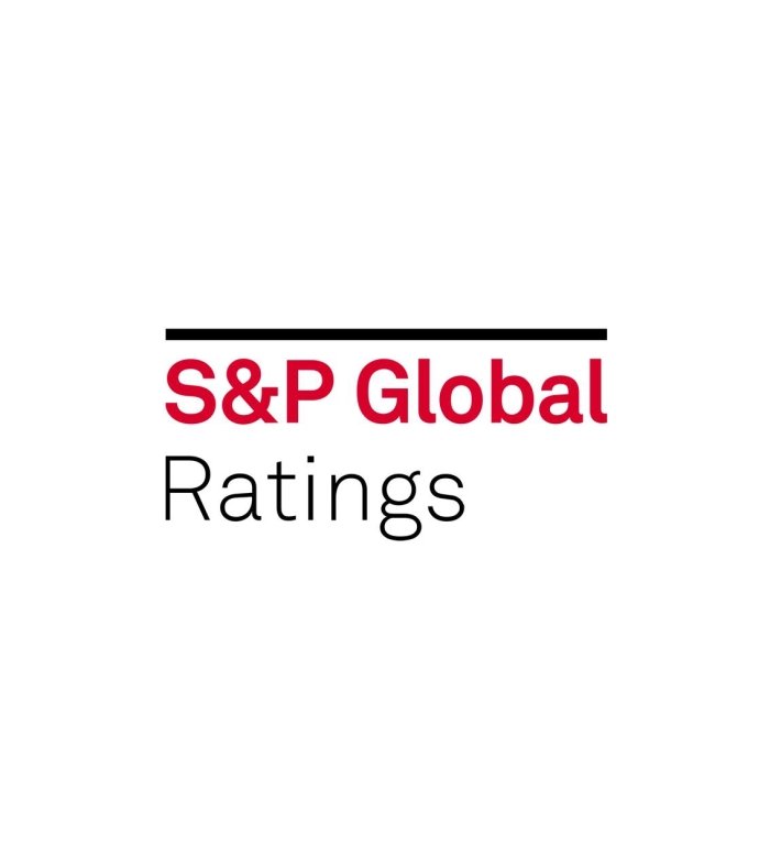 S&P Ўзбекистоннинг кредит рейтинги прогнозини “ижобий”га кўтарди