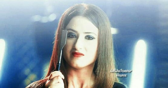 Onamdagi porno porno