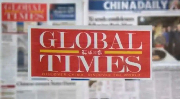 AQSh endi zahiralarni saqlash uchun xavfsiz joy emas- Global Times