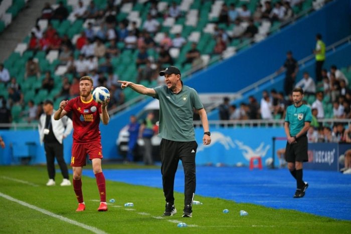 Mening VKda katta kokraklarim bor.