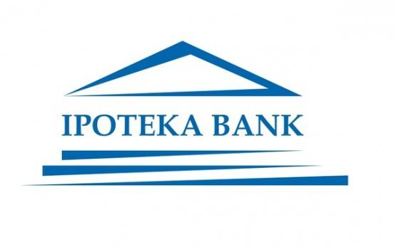 ипотека кредит иккиламчи бозор