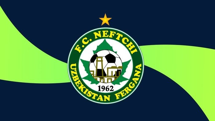"Нефтчи"га қўйилган трансфер тақиқи бекор қилинди