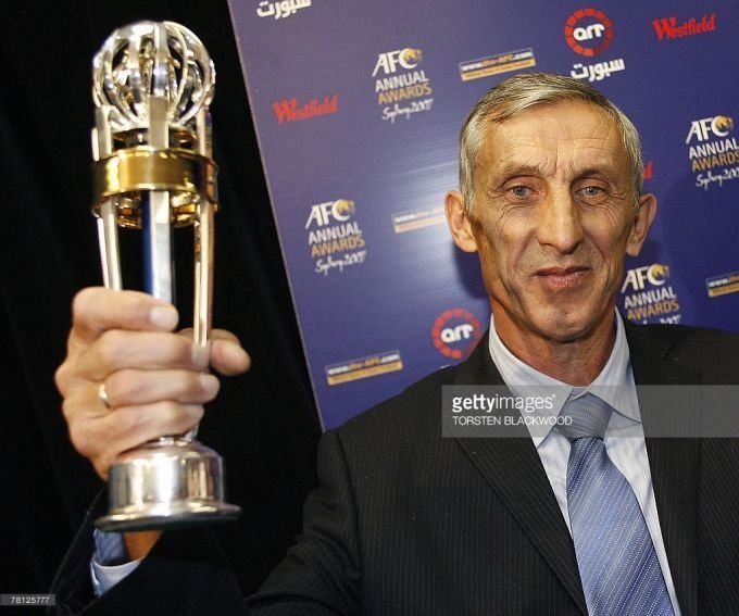 "Zaxiramizda boshqa Shomurodov, Yusupov va Husanov yo‘q!"