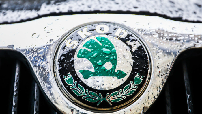 Škoda Rossiya bozoridan chiqib ketishi tufayli 700 million yevroga yaqin zarar ko‘rdi