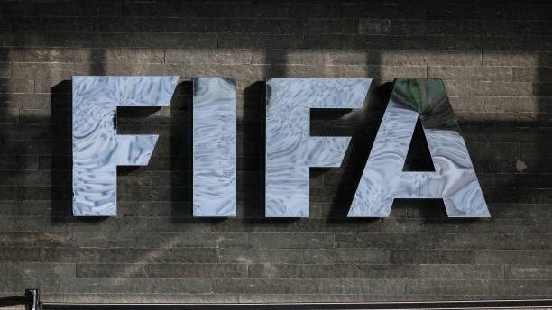 FIFA reytingi yangilandi. O‘zbekiston 2024 yilni nechanchi o‘rinda yakunladi?