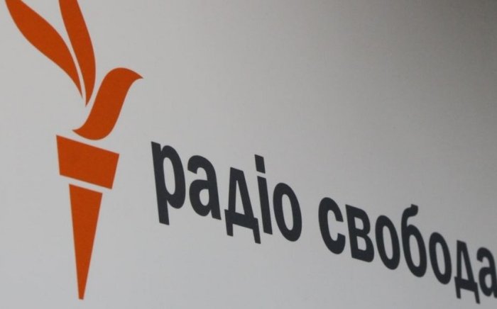 Evropa Ittifoqi Ozodlik radiosiga 5,5 million yevro ajratadi Evropa Ittifoqi Ozodlik radiosiga 5,5 million yevro ajratadi