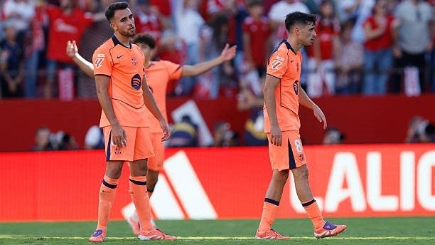 "Реал" яна Ла Лига пешқадамига айланди