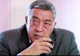 Аёлидан айрилган таниқли ўзбек актёрлари (видео) Аёлидан айрилган таниқли ўзбек актёрлари (видео)