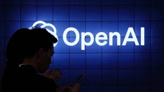 II-agentlar nazoratdan chiqdimi? OpenAI yangi modellarni o‘qitishni vaqtincha to‘xtatdi