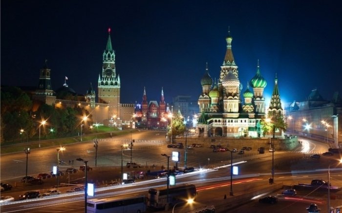 Россия "Пасха сулҳи"ни узайтирмайдиган бўлди