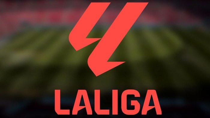 Ла Лига «Барселона» — «Вильярреал» учрашувини АҚШда ўтказиш ҳақидаги қарорини бекор қилди