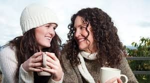 Она-бола қаҳрамонлар: Қай бири чиройлироқ? (фото)