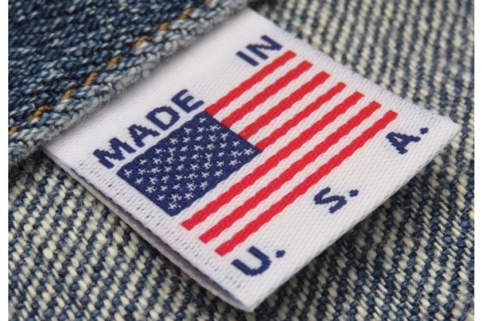 Amerika brendlarining xorijdagi mashhurligi pasaydi