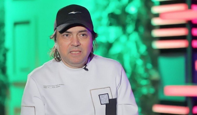 Композитор Султонали Раҳматовга ҳукумат томонидан уй ажратилади — Маданият вазирлиги