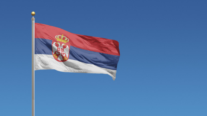 Qo‘shma Shtatlar Serbiya xavfsizlik va axborot agentligi rahbariga qarshi sanksiyalar kiritdi