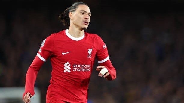 «Liverpul» yulduzini «Al-Hilol»ga 70 million yevro evaziga sotishi mumkin