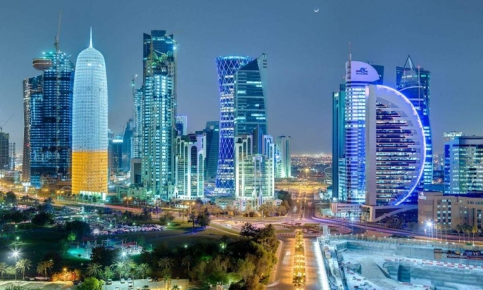 Qatar — dunyodagi eng xavfsiz davlat deb topildi