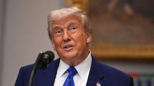 20 та штат Трамп маъмуриятини судга берди