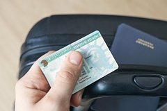 NYT: AQShda Isroilga tanqid yashil karta olishga salbiy ta’sir ko‘rsatishi mumkin