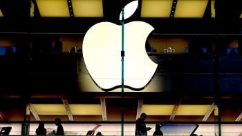 Apple kompaniyasi iPad va iPhone uchun yangi iOS 12 operasion tizimini chiqardi