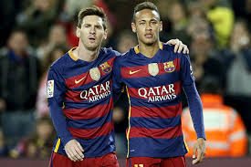 Messi va Neymar transfer bahosi eng ko‘p arzonlagan futbolchilar beshligidan joy oldi