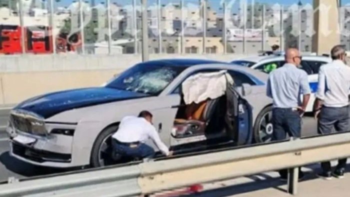 Кипр клуби президенти отиб кетилди