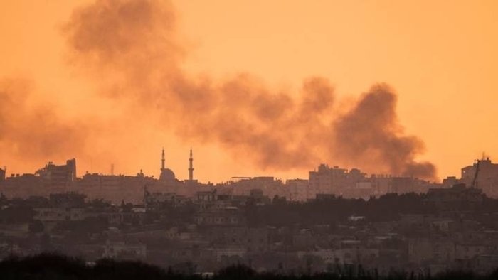 Koylakni kotarib sikish Qadim zamonlarda zodagon ayollar bilan jinsiy aloqa