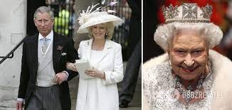 Alina Grosu bilan porno